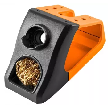 Spájkovacia stanica NEO tools 19-200 hĺbka 134 mm hmotnosť 820 g