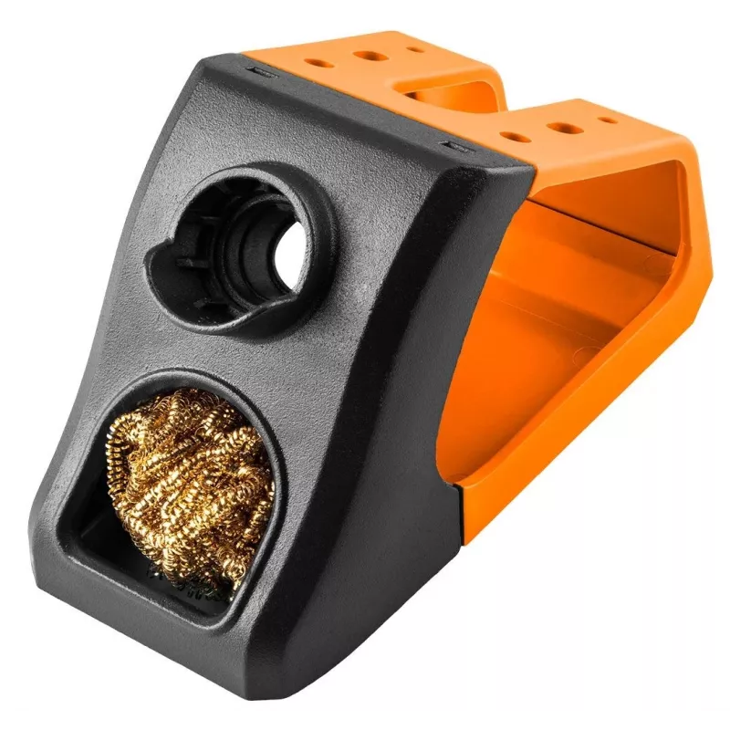 NEO tools 19-200 spájkovacia stanica