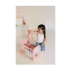 Detská postieľka Baby Nurse