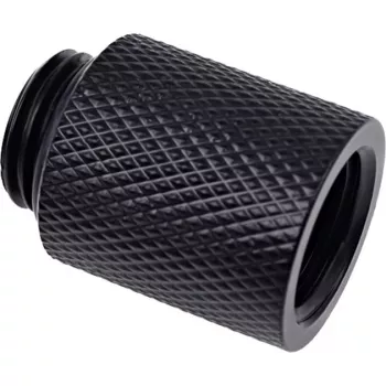 Časť chladiaceho systému Alphacool 17256