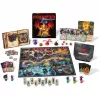 Horrified Dungeons & Dragons, spoločenská hra