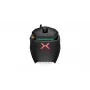 Krux Bot RGB káblová modulárna herná myš