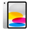 Apple iPad 512 GB 27,9 cm (11) Wi-Fi 6 (802.11ax) iPadOS 18 strieborná