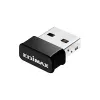 Edimax EW-7822ULC sieťová karta WLAN 867 Mbit/s