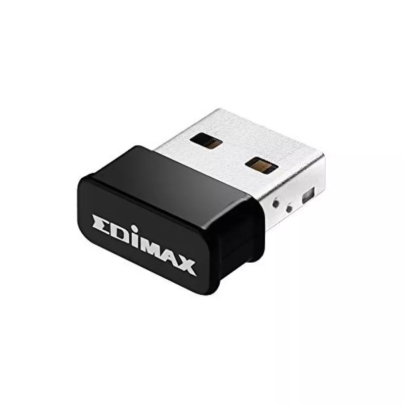 Edimax EW-7822ULC sieťová karta WLAN 867 Mbit/s