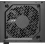 Antec CSK850 Pro Bronze+ ATX3.1 semi-modulárny - PC/serverový napájací zdroj (0-761345-20069-1)