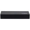 Sieťový switch DAHUA SF1008-EUR 8-portový 10/100 Mbit/s unmanaged