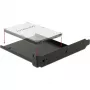 Klietka na HDD DeLOCK 18212 univerzálny diel počítačovej skrine