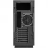 Sharkoon PURE STEEL - Tower - E-ATX - bez napájacieho zdroja