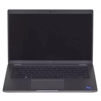 DELL LATITUDE 5420 i5-1135G7 16GB 256GB SSD 14 FHD Win11pro použité US QWERTY