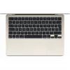 APPLE MacBook Air 34,46cm 13,6