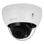 Dahua Technology WizSense IPC-HDBW2441R-ZAS-27135 dome IP bezpečnostná kamera vonkajšia 2688 x 1520 pixelov stropná