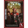 Roll Player, stolová hra