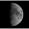 Refraktorový teleskop Bresser Optics Automatik 80/400 Goto čierna