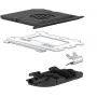 HP plastová sada HP EliteBook 840 G2 EliteBook 740 G2