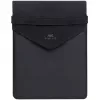 Puzdro na NB Macbook Pro 13-14/8503 čierna Rivacase