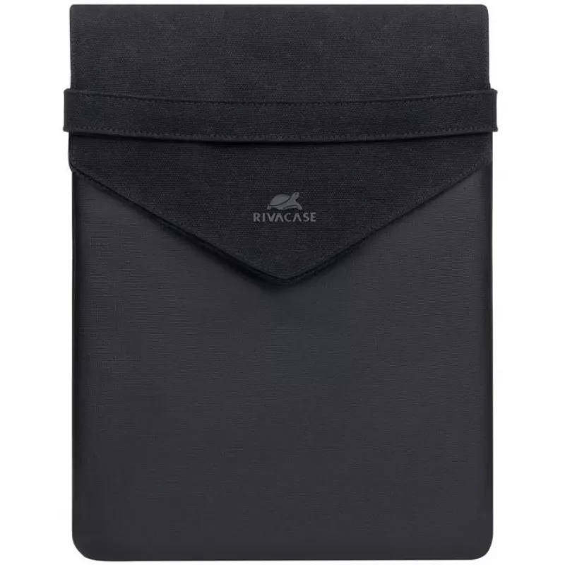Puzdro na NB Macbook Pro 13-14/8503 čierna Rivacase