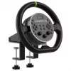 Cammus C5 balenie
