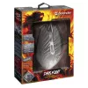 Myš Defender DARK AGENT GM-590L USB Type-A