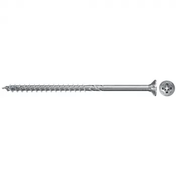 Fischer 670413