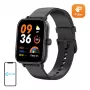 Smartwatch Colmi P81 čierna