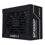 Napájací zdroj Lian Li SP Series Platinum SFX plne modulárny PCIe 5.1 ATX 3.1 1000W