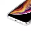 Puzdro Krusell Kivik iPhone 11 Pro 14,7 cm (5,8