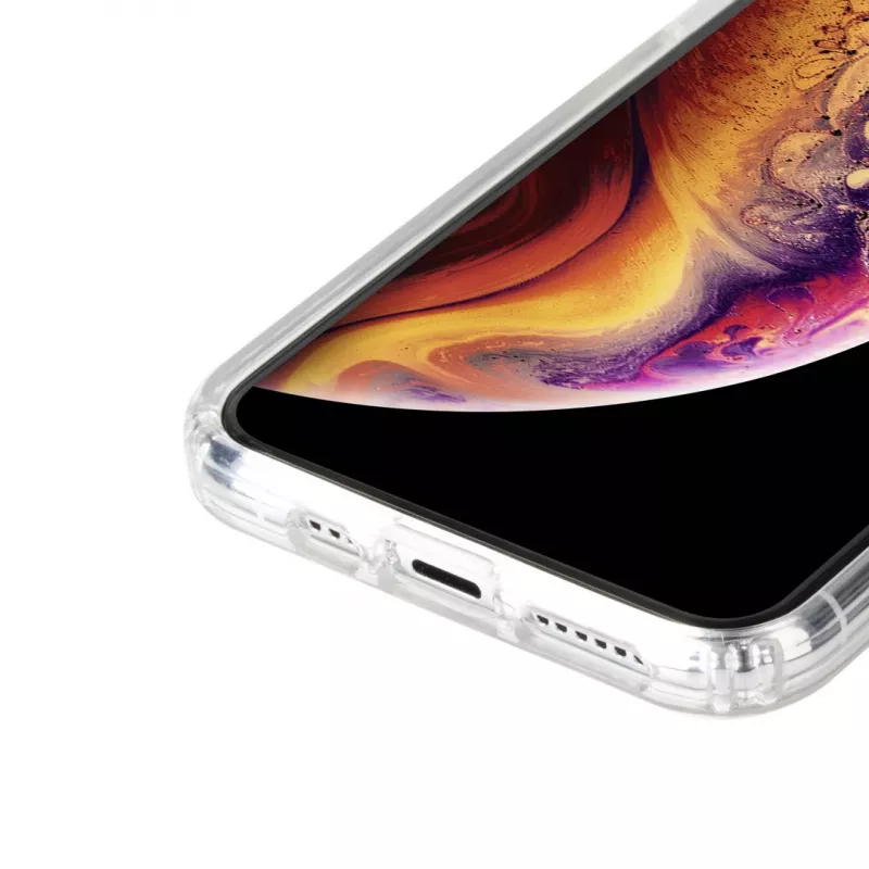 Puzdro Krusell Kivik iPhone 11 Pro 14,7 cm (5,8