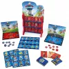 Paw Patrol: Games HQ – zbierka hier, rodinná hra