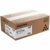Ricoh SP 3710X (408285) tonerová kazeta, čierna (SPEC)