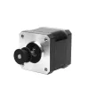 Krokový motor Creality 3D 3204120126 pre 3D tlačiareň K1
