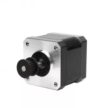 Krokový motor Creality 3D 3204120126 pre 3D tlačiareň K1