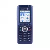 DECT telefón Alcatel-Lucent 3BN67378AA