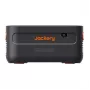 Batériový modul Jackery 2000 Plus 2042,8 Wh lítium-železofosfátový čierny
