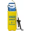 Ručný záhradný postrekovač GLORIA Prima 5