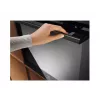 Vstavaná rúra Electrolux LOD8P39Z — 72 l, pyrolytické samočistenie, TFT displej, čierna