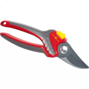 Kosačka WOLF-Garten RR 4000 PREMIUM PLUS