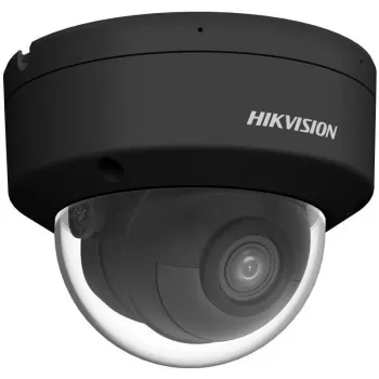 IP kamera Hikvision Pro Series DS-2CD2146G2H-ISU(2.8mm)(eF) čierna