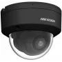 IP kamera Hikvision Pro Series DS-2CD2146G2H-ISU(2.8mm)(eF) čierna
