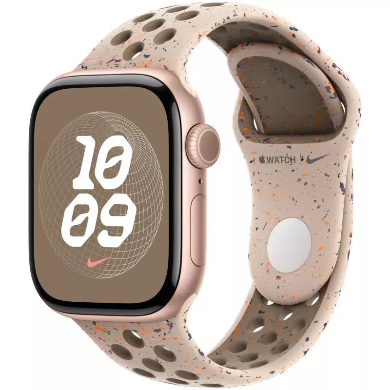 40 mm Desert Sport remienok - S/M