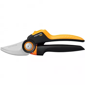 Fiskars nožnice na konáre X-SERIES M P921