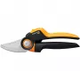 Fiskars nožnice na konáre X-SERIES M P921