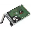 DELL 400-ATJL interný pevný disk 1.2 TB 10000 RPM 2,5 palca SAS