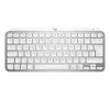 Bezdrôtová klávesnica Logitech MX Keys Mini For Mac