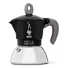 Bialetti Moka Induction moka kanvica 2 šálky