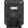 Yealink RT30 DECT opakovač