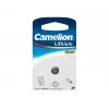 Jednorazová batéria Camelion CR927-BP1