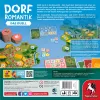 Pegasus Spiele 51241G spoločenská hra rodinná