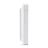 DECT základňová stanica Gigaset N770 IP Pro – 120 kanálov, HTTPS/SIPS/SRTP/SSL/TLS, vnútri 50 m, vonku 300 m, biela