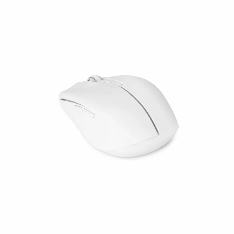 Bluetooth myš Dicota D32044